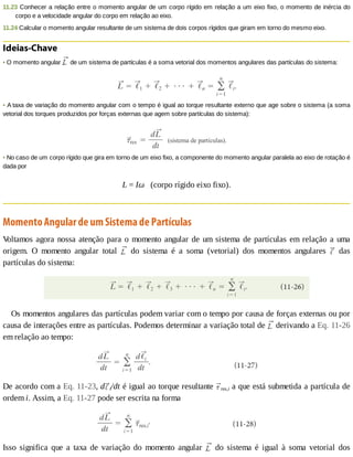 7 - F_sica-1-Mec_nica-Halliday-10_-Edi__o.pdf