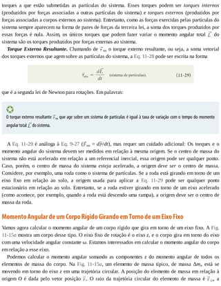 7 - F_sica-1-Mec_nica-Halliday-10_-Edi__o.pdf