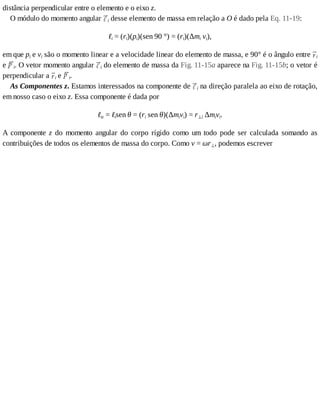 7 - F_sica-1-Mec_nica-Halliday-10_-Edi__o.pdf