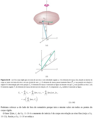 7 - F_sica-1-Mec_nica-Halliday-10_-Edi__o.pdf