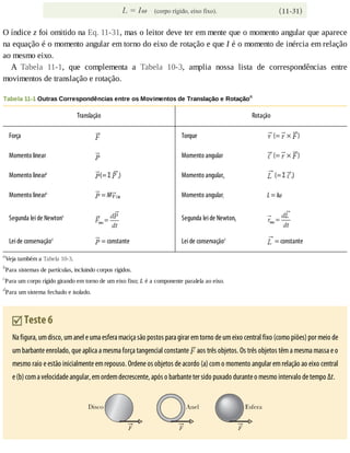 7 - F_sica-1-Mec_nica-Halliday-10_-Edi__o.pdf