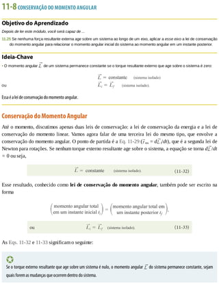 7 - F_sica-1-Mec_nica-Halliday-10_-Edi__o.pdf