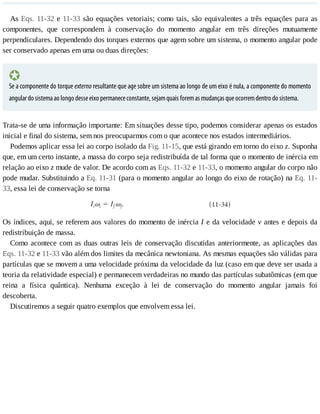 7 - F_sica-1-Mec_nica-Halliday-10_-Edi__o.pdf