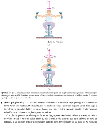 7 - F_sica-1-Mec_nica-Halliday-10_-Edi__o.pdf
