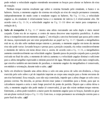 7 - F_sica-1-Mec_nica-Halliday-10_-Edi__o.pdf