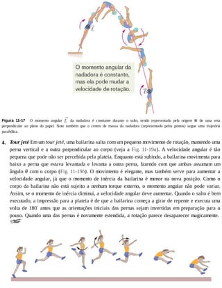 7 - F_sica-1-Mec_nica-Halliday-10_-Edi__o.pdf