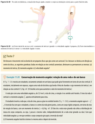7 - F_sica-1-Mec_nica-Halliday-10_-Edi__o.pdf