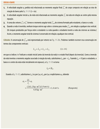 7 - F_sica-1-Mec_nica-Halliday-10_-Edi__o.pdf