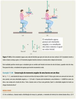 7 - F_sica-1-Mec_nica-Halliday-10_-Edi__o.pdf