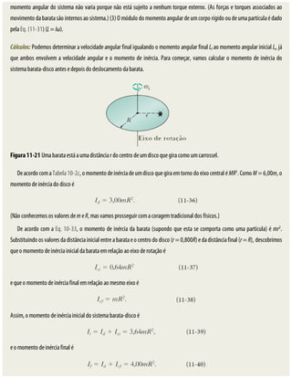 7 - F_sica-1-Mec_nica-Halliday-10_-Edi__o.pdf