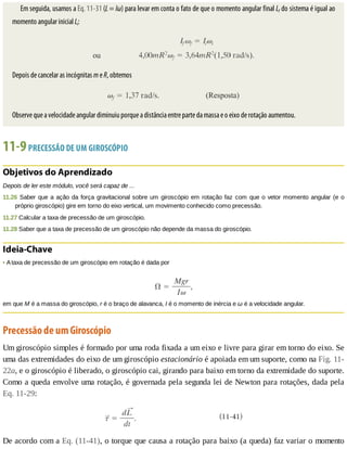 7 - F_sica-1-Mec_nica-Halliday-10_-Edi__o.pdf