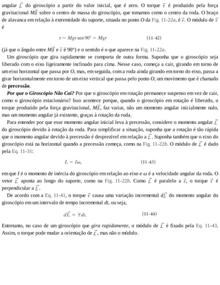 7 - F_sica-1-Mec_nica-Halliday-10_-Edi__o.pdf