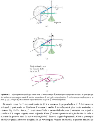 7 - F_sica-1-Mec_nica-Halliday-10_-Edi__o.pdf