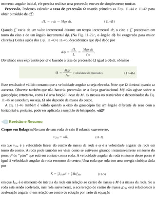 7 - F_sica-1-Mec_nica-Halliday-10_-Edi__o.pdf