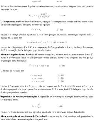 7 - F_sica-1-Mec_nica-Halliday-10_-Edi__o.pdf