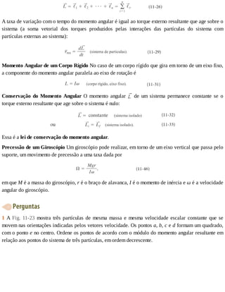 7 - F_sica-1-Mec_nica-Halliday-10_-Edi__o.pdf