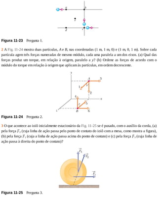 7 - F_sica-1-Mec_nica-Halliday-10_-Edi__o.pdf