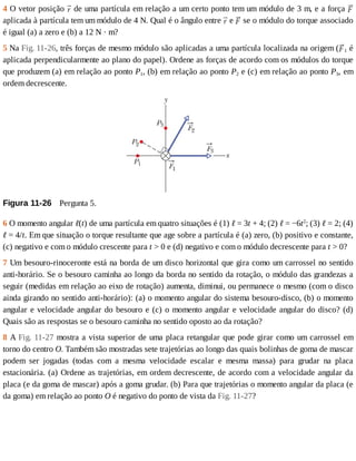 7 - F_sica-1-Mec_nica-Halliday-10_-Edi__o.pdf