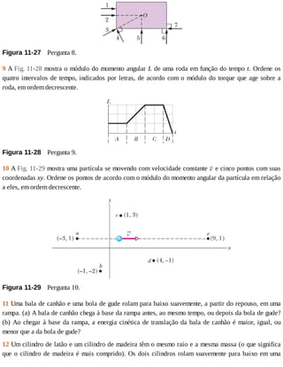 7 - F_sica-1-Mec_nica-Halliday-10_-Edi__o.pdf