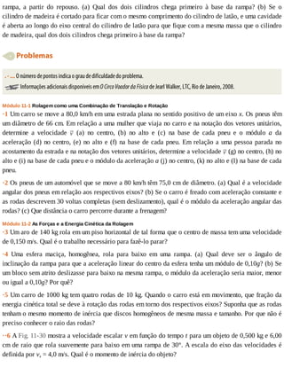 7 - F_sica-1-Mec_nica-Halliday-10_-Edi__o.pdf