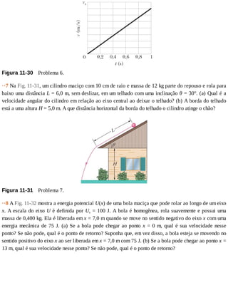 7 - F_sica-1-Mec_nica-Halliday-10_-Edi__o.pdf