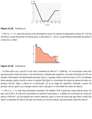 7 - F_sica-1-Mec_nica-Halliday-10_-Edi__o.pdf