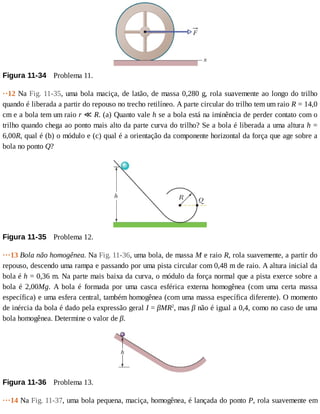 7 - F_sica-1-Mec_nica-Halliday-10_-Edi__o.pdf
