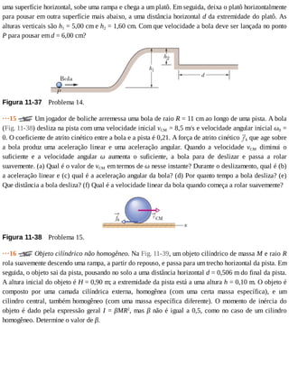 7 - F_sica-1-Mec_nica-Halliday-10_-Edi__o.pdf