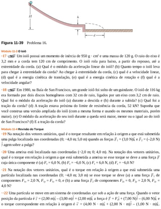 7 - F_sica-1-Mec_nica-Halliday-10_-Edi__o.pdf