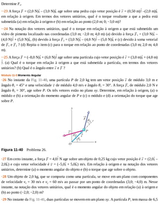 7 - F_sica-1-Mec_nica-Halliday-10_-Edi__o.pdf