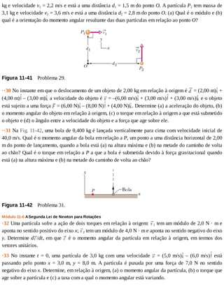 7 - F_sica-1-Mec_nica-Halliday-10_-Edi__o.pdf