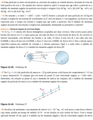 7 - F_sica-1-Mec_nica-Halliday-10_-Edi__o.pdf