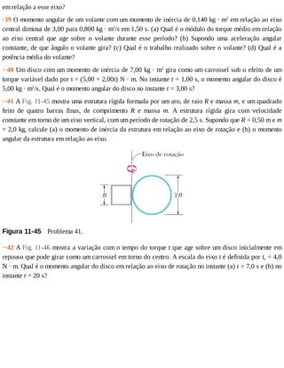 7 - F_sica-1-Mec_nica-Halliday-10_-Edi__o.pdf