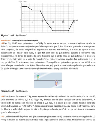 7 - F_sica-1-Mec_nica-Halliday-10_-Edi__o.pdf