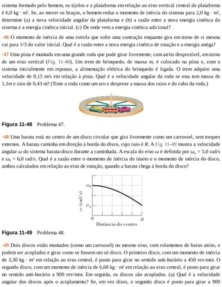 7 - F_sica-1-Mec_nica-Halliday-10_-Edi__o.pdf