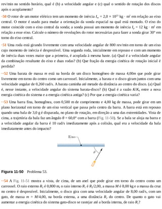 7 - F_sica-1-Mec_nica-Halliday-10_-Edi__o.pdf