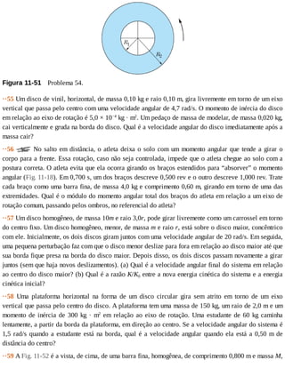 7 - F_sica-1-Mec_nica-Halliday-10_-Edi__o.pdf