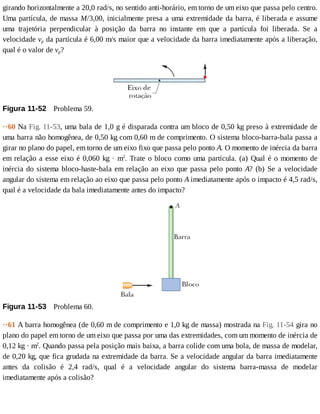 7 - F_sica-1-Mec_nica-Halliday-10_-Edi__o.pdf