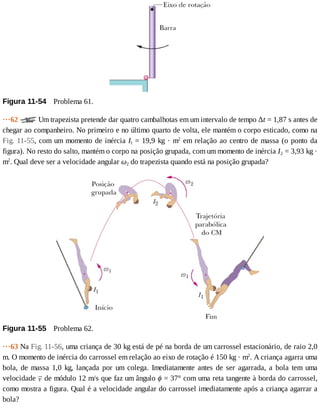 7 - F_sica-1-Mec_nica-Halliday-10_-Edi__o.pdf