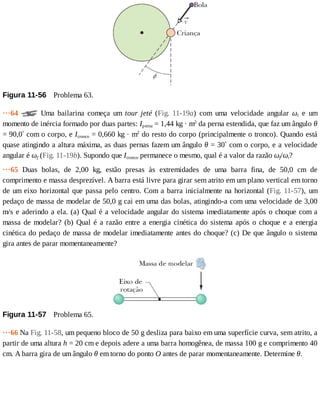 7 - F_sica-1-Mec_nica-Halliday-10_-Edi__o.pdf
