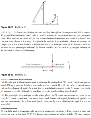 7 - F_sica-1-Mec_nica-Halliday-10_-Edi__o.pdf