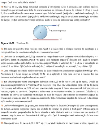 7 - F_sica-1-Mec_nica-Halliday-10_-Edi__o.pdf
