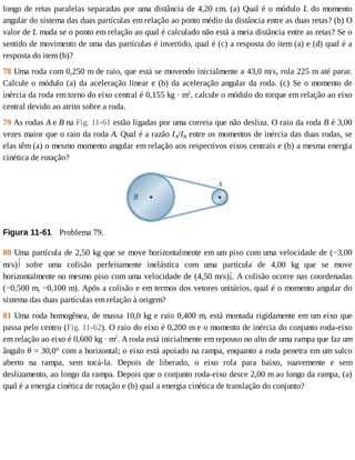 7 - F_sica-1-Mec_nica-Halliday-10_-Edi__o.pdf
