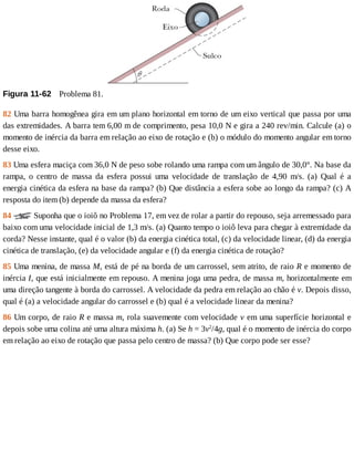 7 - F_sica-1-Mec_nica-Halliday-10_-Edi__o.pdf