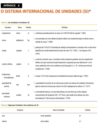 7 - F_sica-1-Mec_nica-Halliday-10_-Edi__o.pdf