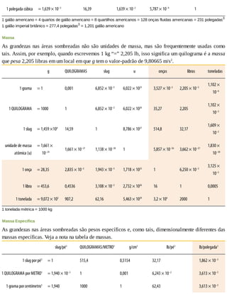 7 - F_sica-1-Mec_nica-Halliday-10_-Edi__o.pdf