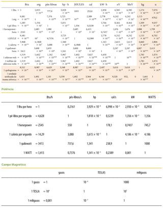 7 - F_sica-1-Mec_nica-Halliday-10_-Edi__o.pdf