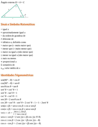 7 - F_sica-1-Mec_nica-Halliday-10_-Edi__o.pdf
