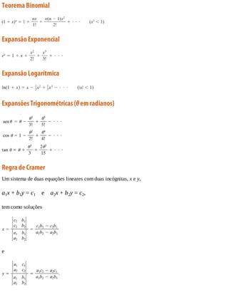 7 - F_sica-1-Mec_nica-Halliday-10_-Edi__o.pdf