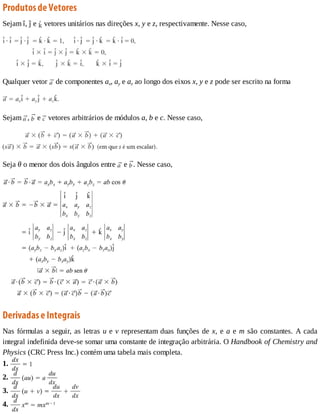 7 - F_sica-1-Mec_nica-Halliday-10_-Edi__o.pdf